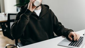Training Timemanagement