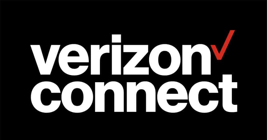 verizonconnect.com
