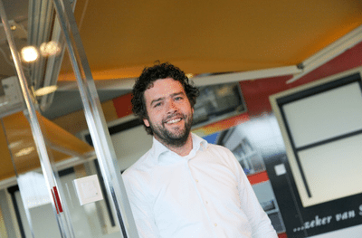 Alles wat je moet weten over Zonneschermen van Suncircle.nl