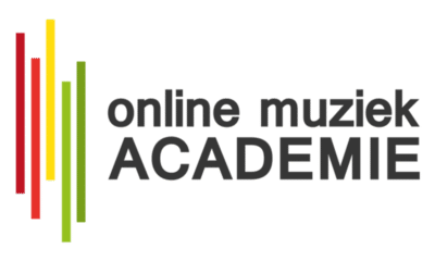 Leer gitaar spelen op onlinemuziekacademie.nl