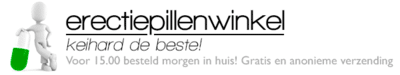 Viagra bestellen bij een betrouwbare online winkel