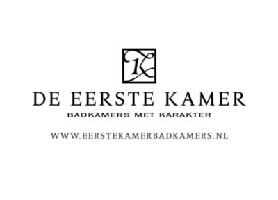 Wat is precies de luxe van een hotel chique badkamer?